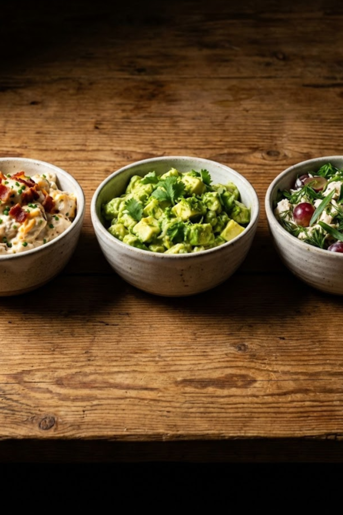 Article Image Size 2026 01 26T195811.612