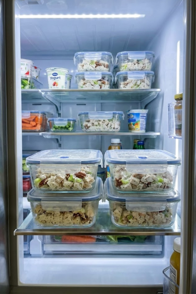 Article Image Size 2026 01 26T200110.796