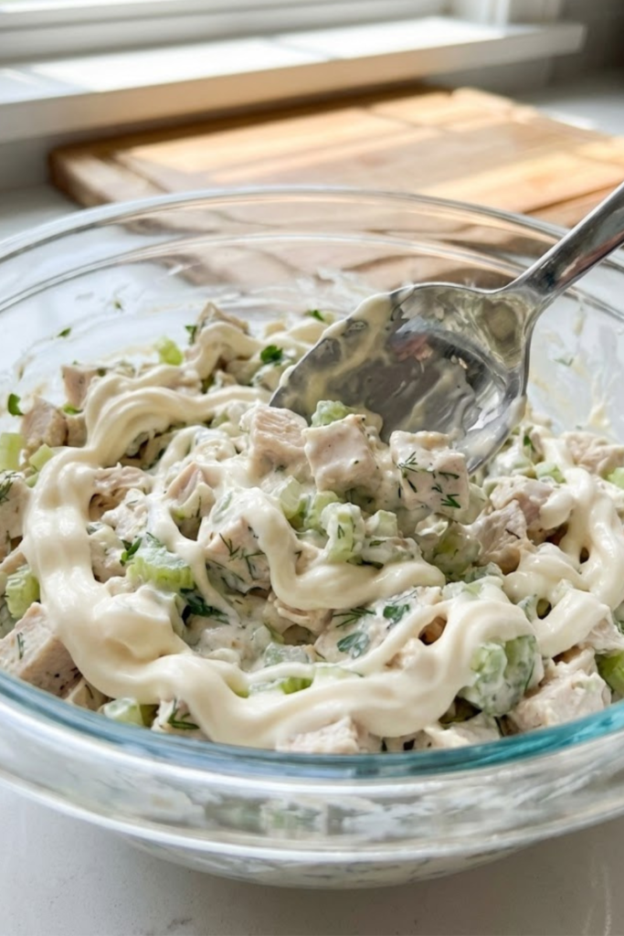 Article Image Size 2026 01 26T200242.660