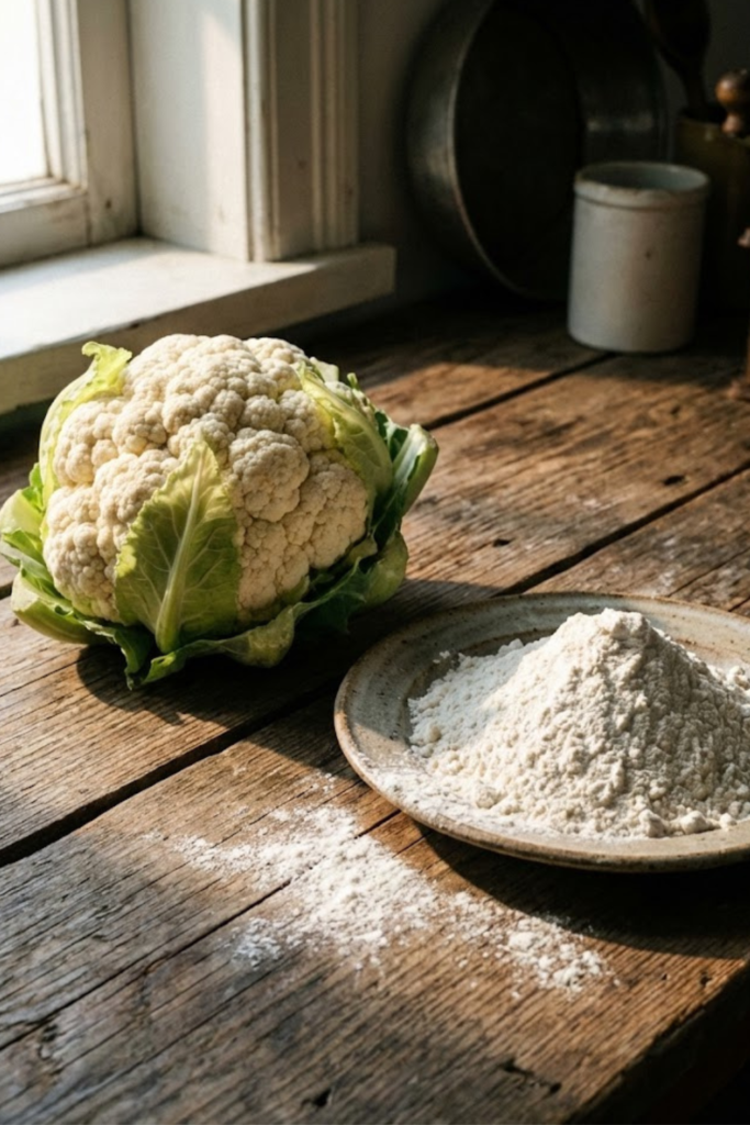 Article Image Size 2026 01 26T200702.040