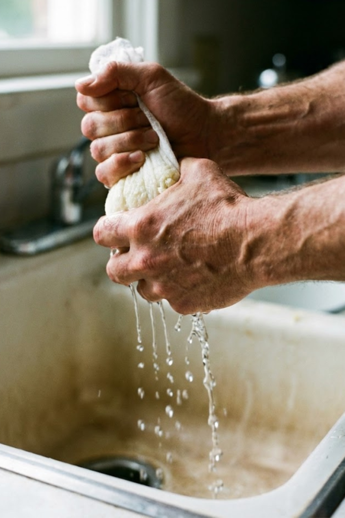 Article Image Size 2026 01 26T201414.631