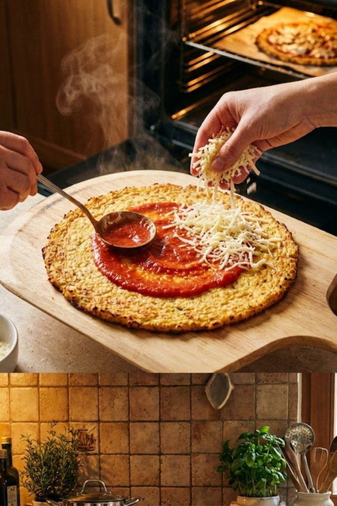 Article Image Size 2026 01 26T201443.386