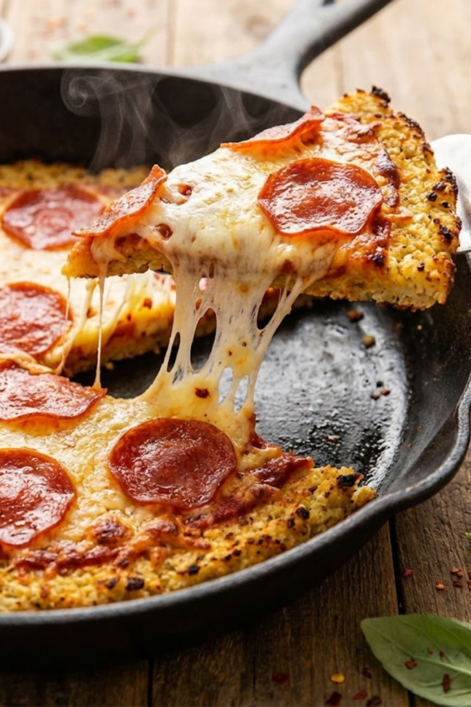 Article Image Size 2026 01 26T201520.640