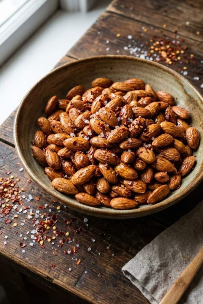 Article Image Size 2026 01 26T202219.826