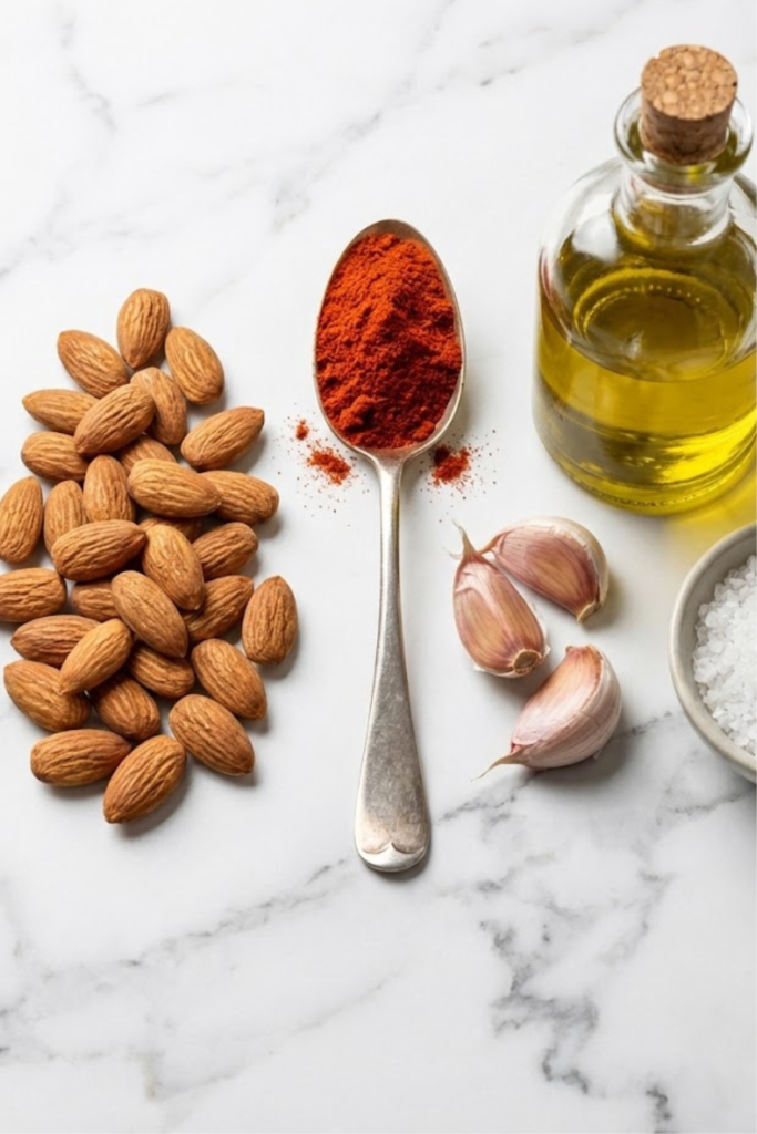 Article Image Size 2026 01 26T202303.315