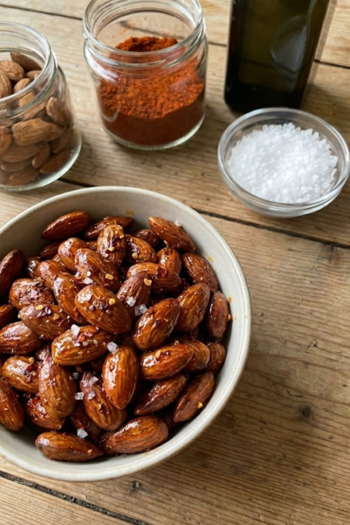 Article Image Size 2026 01 26T202347.749