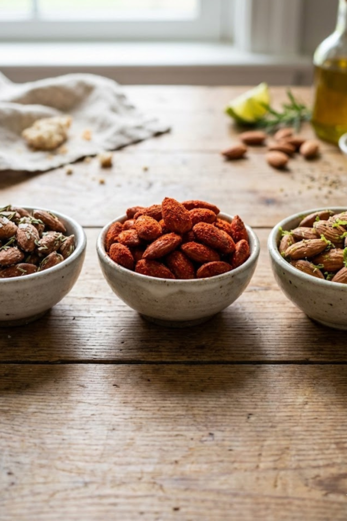 Article Image Size 2026 01 26T203007.599