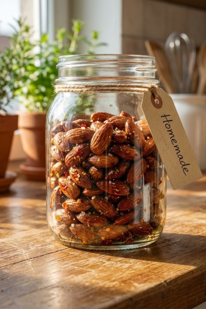 Article Image Size 2026 01 26T203036.822