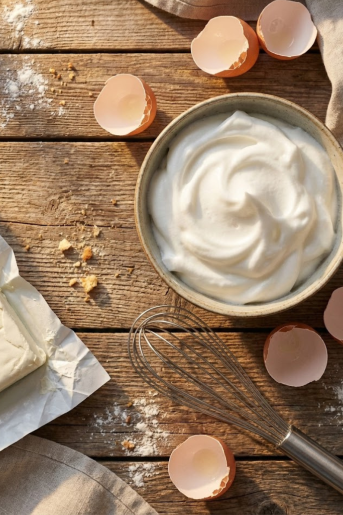 Article Image Size 2026 01 26T204227.963