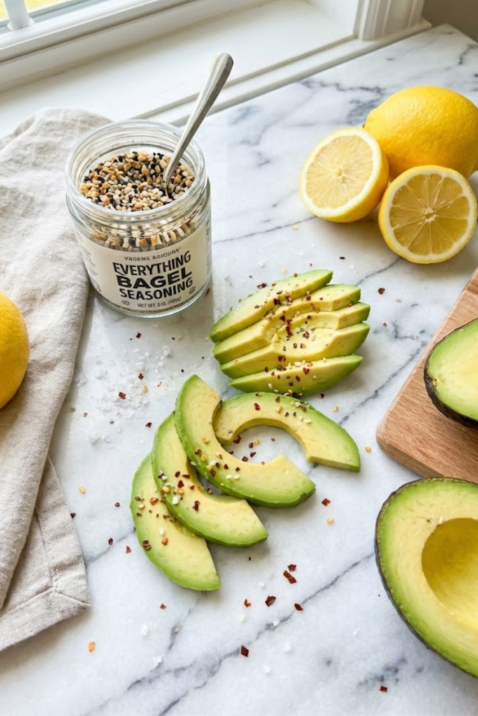 Article Image Size 2026 01 26T204311.043