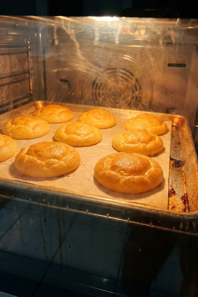 Article Image Size 2026 01 26T204341.743