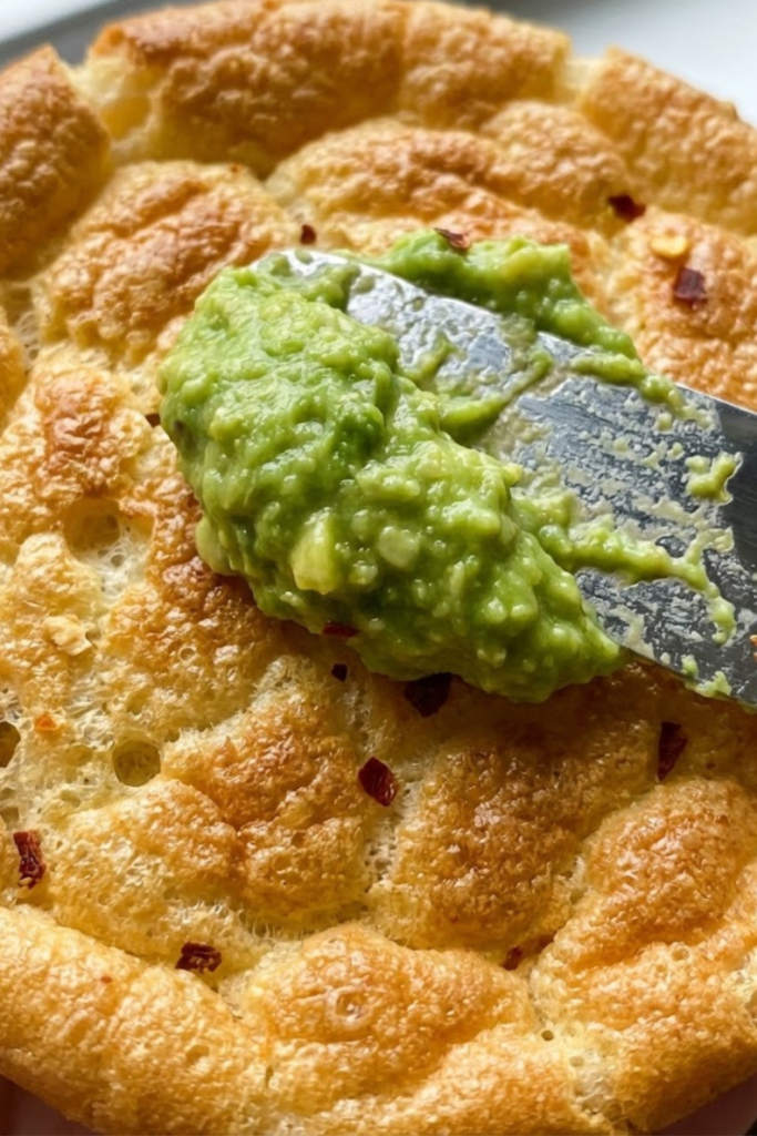 Article Image Size 2026 01 26T204416.771