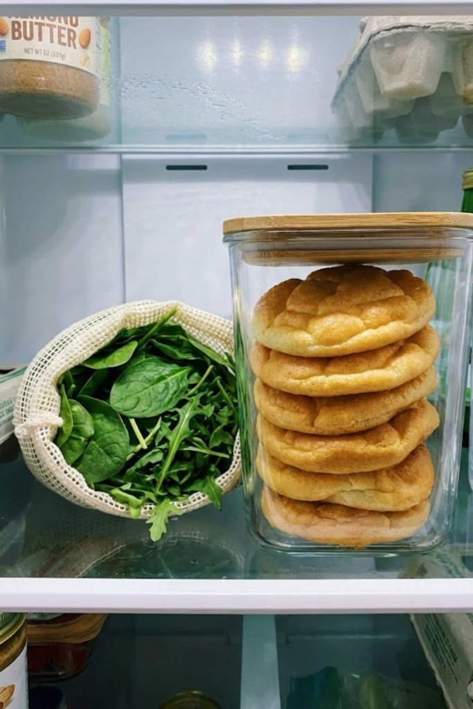 Article Image Size 2026 01 26T204506.788