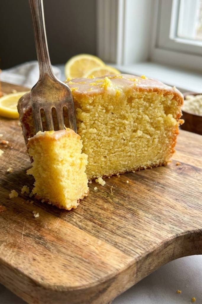 Article Image Size 2026 01 26T211324.378