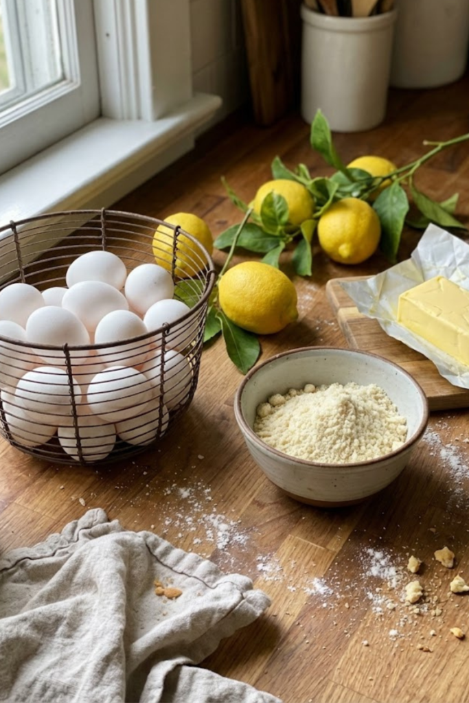 Article Image Size 2026 01 26T211427.103