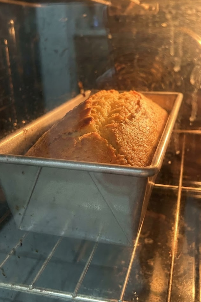 Article Image Size 2026 01 26T211502.062