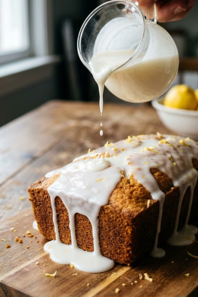 Article Image Size 2026 01 26T211723.439