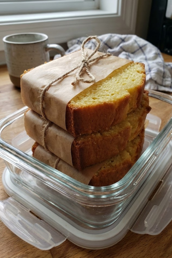 Article Image Size 2026 01 26T211752.673