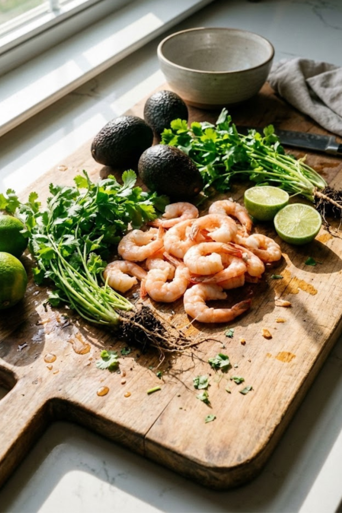 Article Image Size 2026 01 26T212945.110