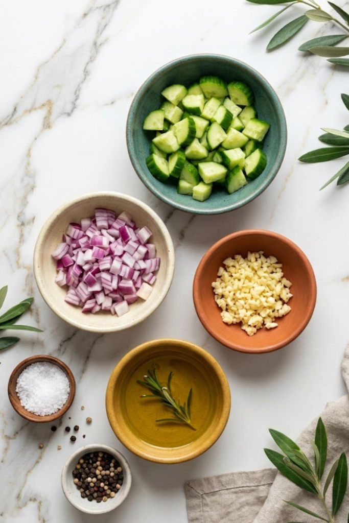 Article Image Size 2026 01 26T213024.621