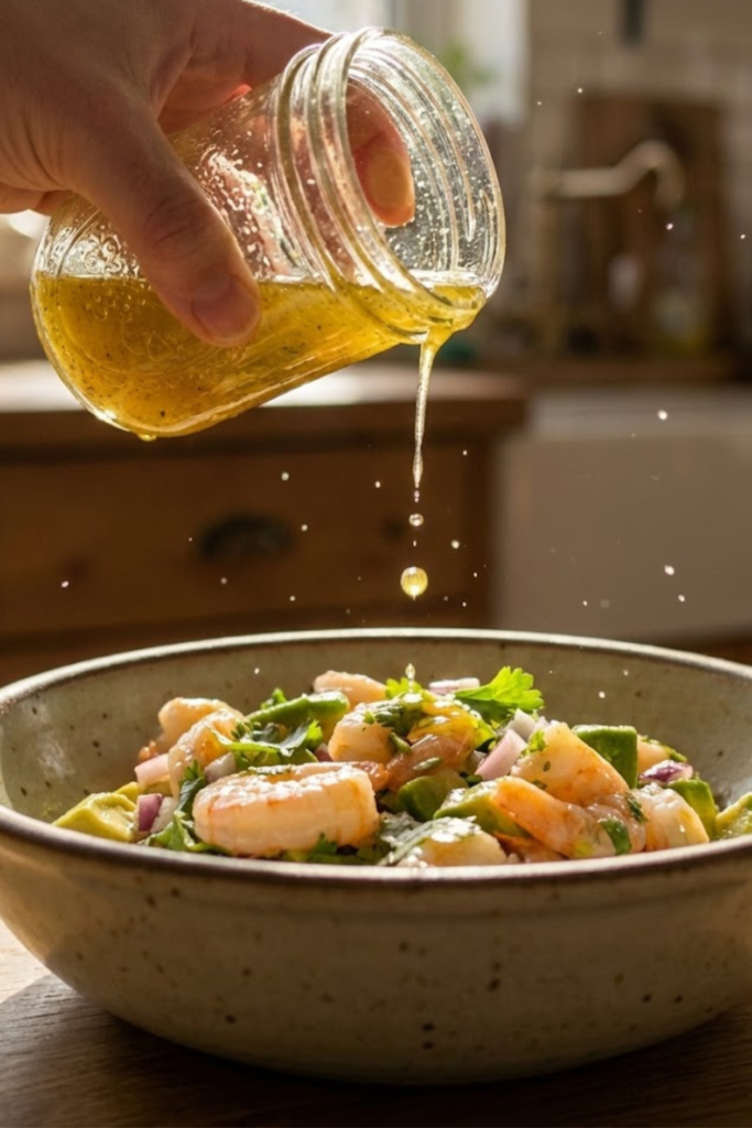 Article Image Size 2026 01 26T213224.049