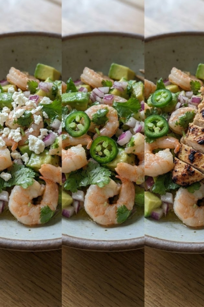 Article Image Size 2026 01 26T213315.327