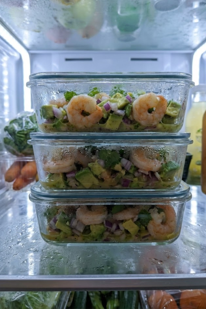 Article Image Size 2026 01 26T213344.028