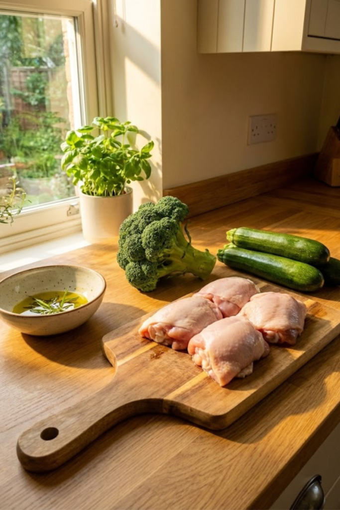 Article Image Size 2026 01 26T214331.643