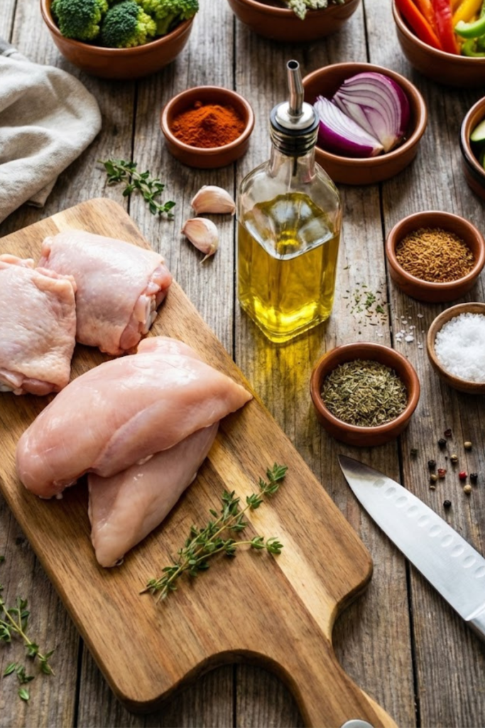 Article Image Size 2026 01 26T214407.759