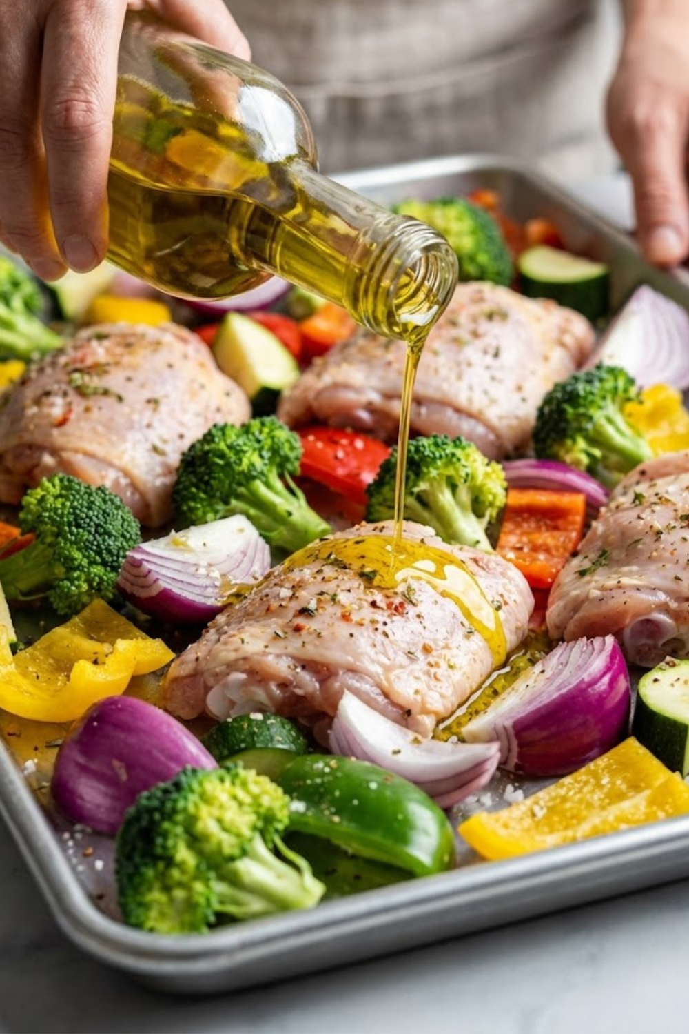 Article Image Size 2026 01 26T214444.684