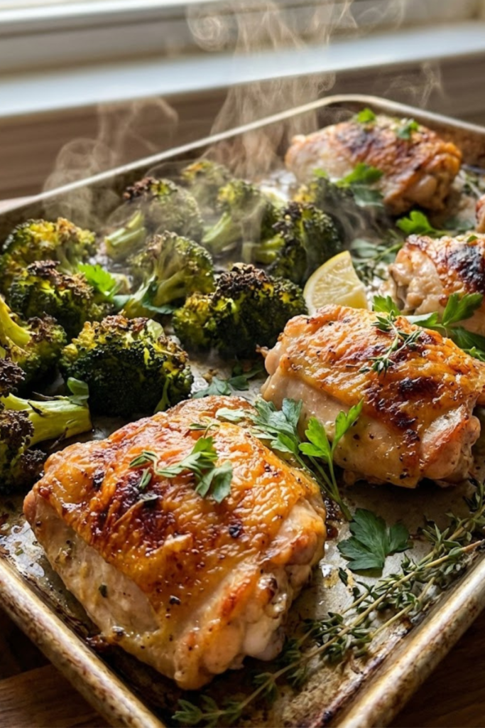 Article Image Size 2026 01 26T214543.516