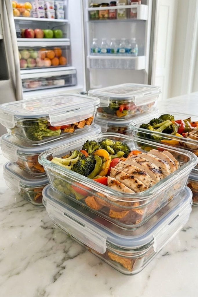 Article Image Size 2026 01 26T214611.056