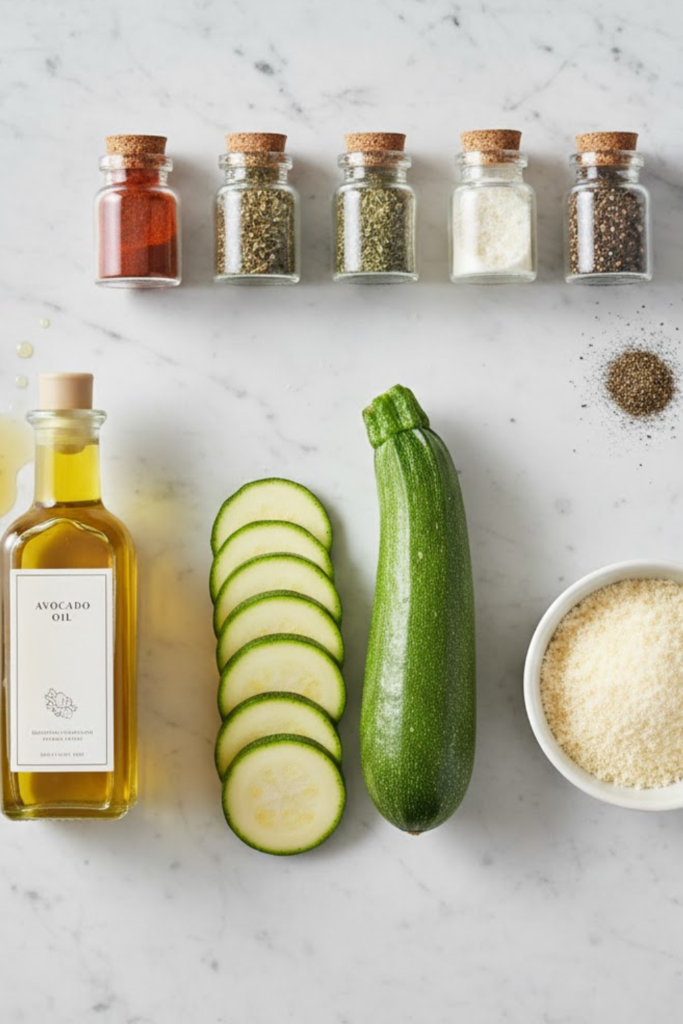 Article Image Size 2026 01 26T220148.610