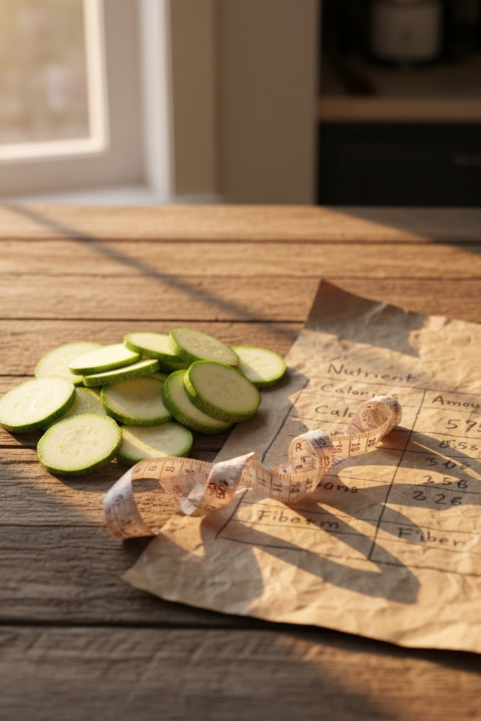 Article Image Size 2026 01 26T220328.165