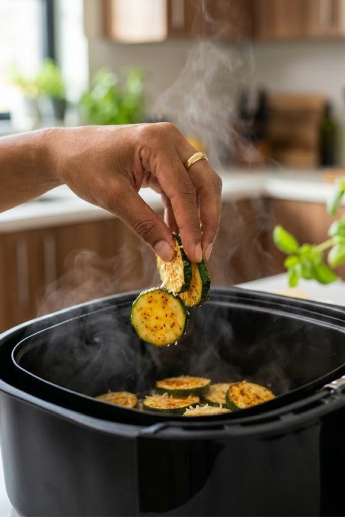 Article Image Size 2026 01 26T220354.000