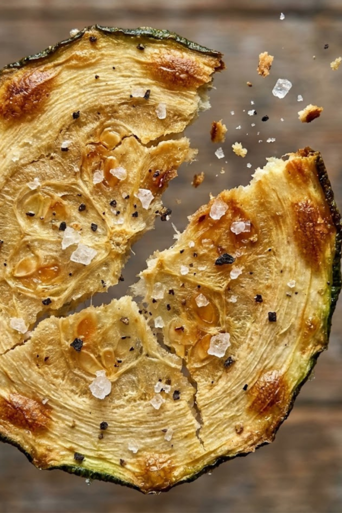 Article Image Size 2026 01 26T220428.164