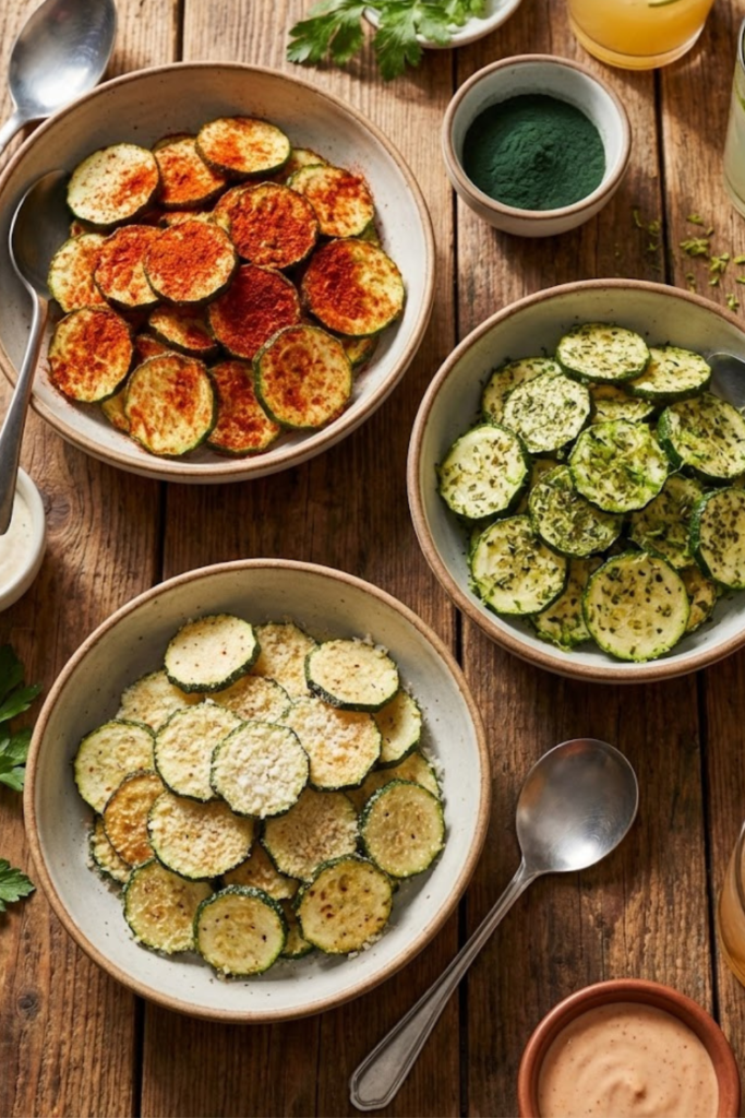 Article Image Size 2026 01 26T220700.561