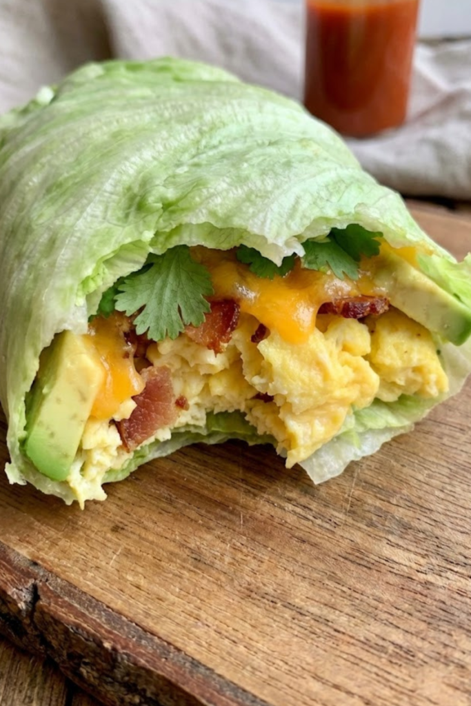 Article Image Size 2026 01 27T182814.443