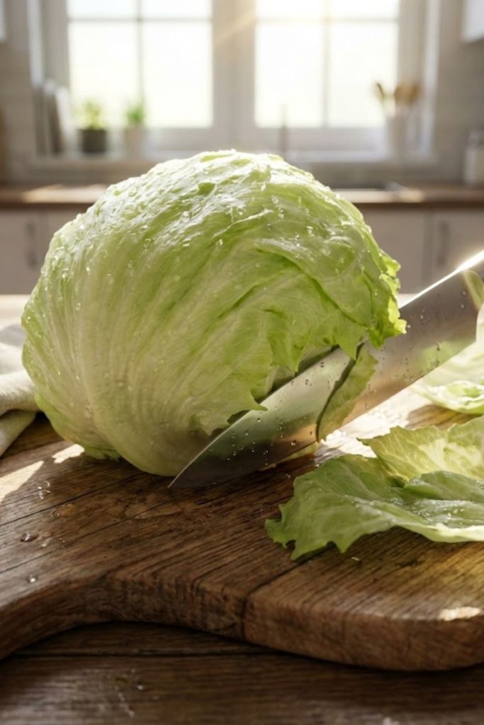 Article Image Size 2026 01 27T183134.297