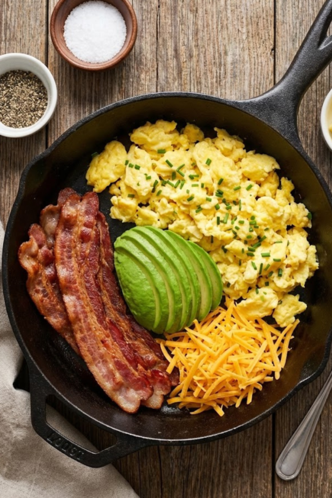 Article Image Size 2026 01 27T183241.403