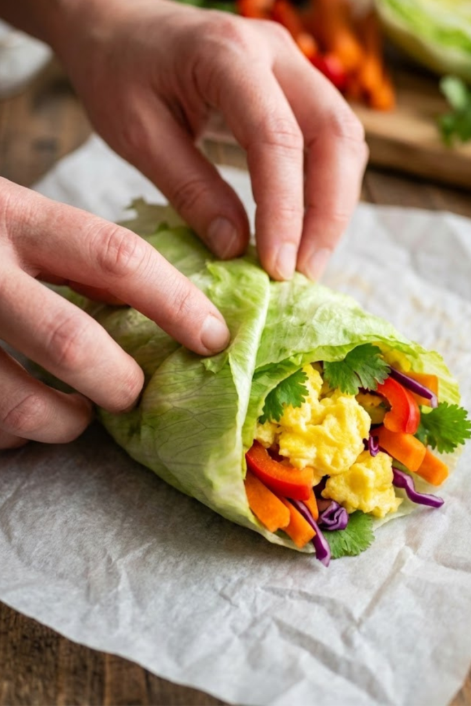 Article Image Size 2026 01 27T183443.040