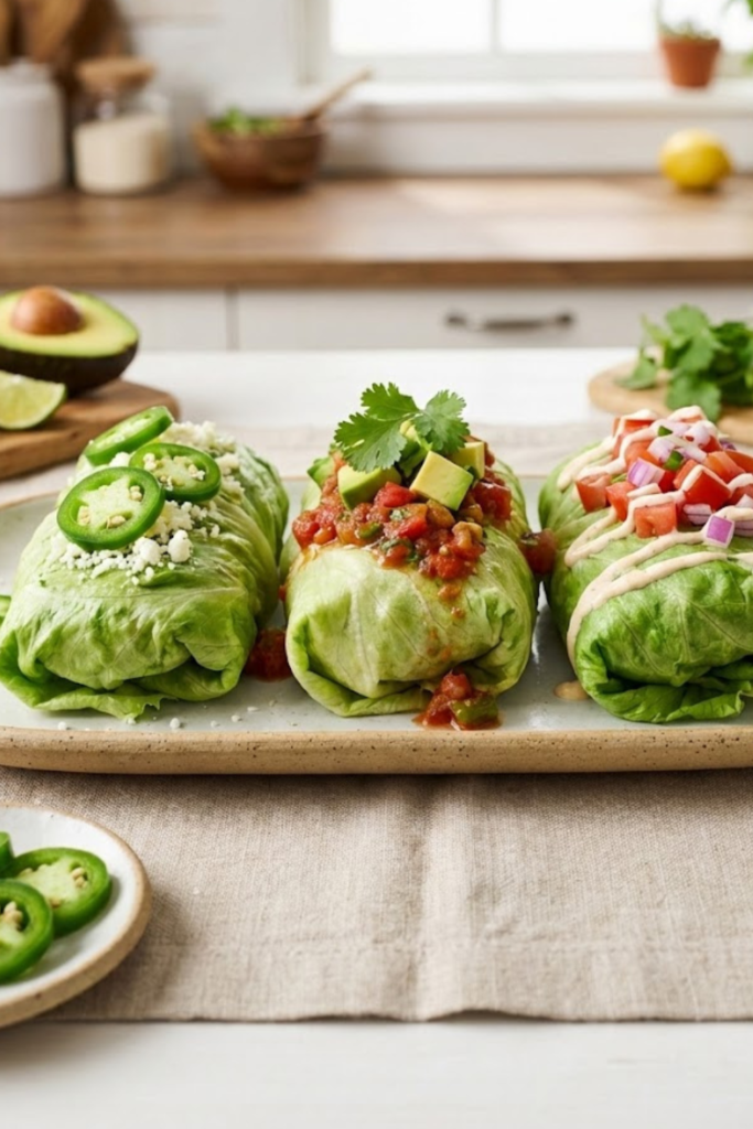 Article Image Size 2026 01 27T183528.186