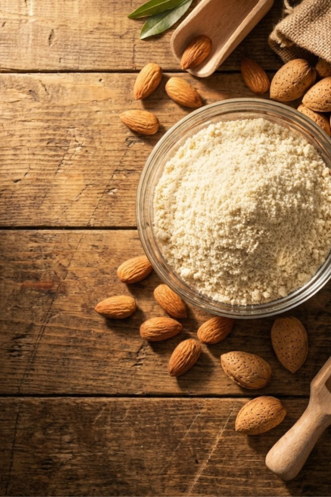 Article Image Size 2026 01 27T190506.584