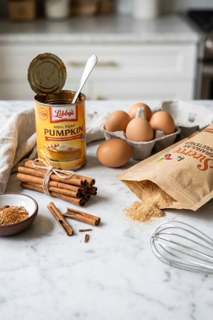 Article Image Size 2026 01 27T190651.497