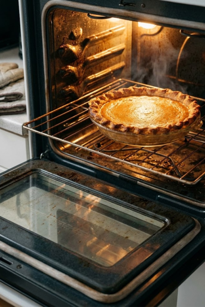 Article Image Size 2026 01 27T191055.931