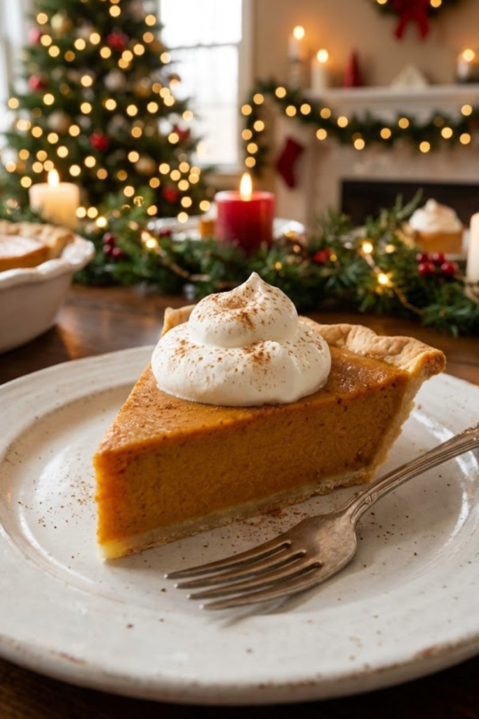 Article Image Size 2026 01 27T191123.989