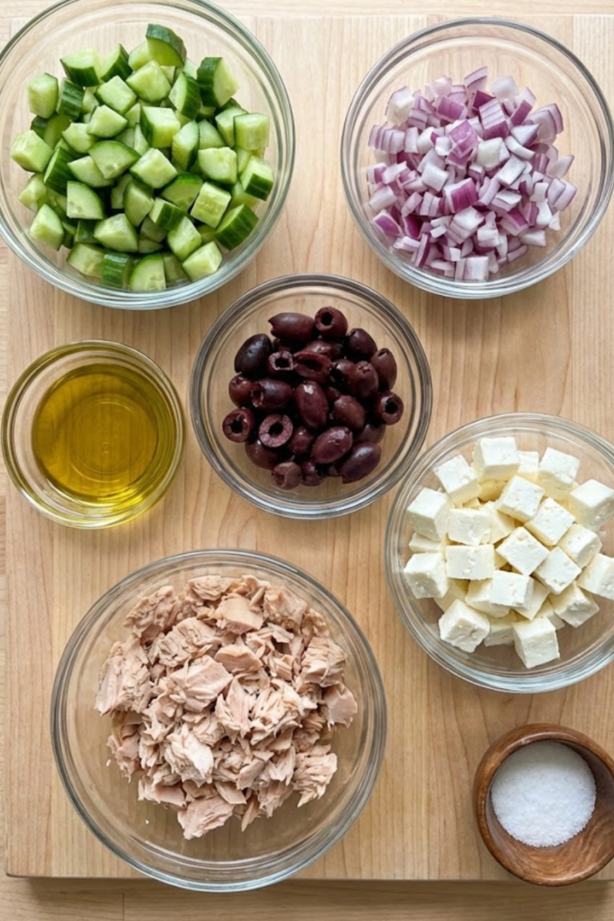 Ultimate Low Carb Mediterranean Tuna Salad Recipe for Weight Loss (2026 Guide) 3 Article Image Size 2026 01 27T192028.110