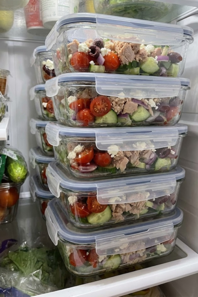 Ultimate Low Carb Mediterranean Tuna Salad Recipe for Weight Loss (2026 Guide) 6 Article Image Size 2026 01 27T192528.704