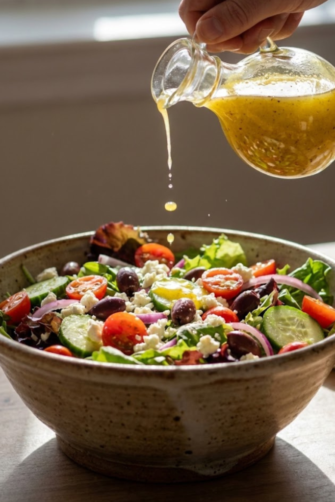 Ultimate Low Carb Mediterranean Tuna Salad Recipe for Weight Loss (2026 Guide) 4 Article Image Size 2026 01 27T192702.174