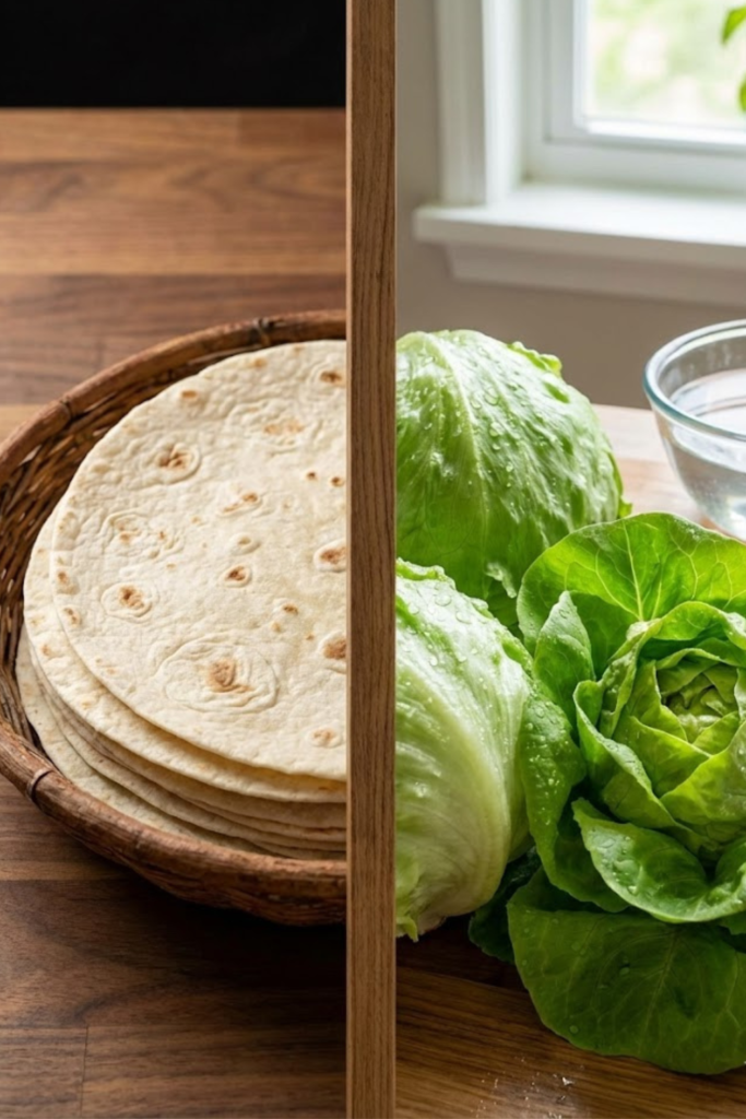 Article Image Size 2026 01 29T181924.149